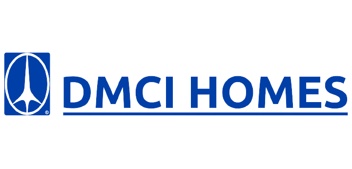 DMCI-removebg-preview