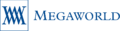 Megaworld-removebg-preview